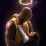 Heartfelt Kobe Bryant Tribute