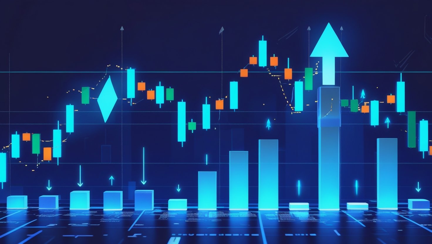 5starsstocks .com