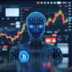 icryptoai.com trading