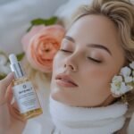 skinpres t