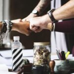 Small Business Financing
