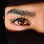 Focused and Inspired