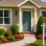 Home Sale