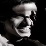 emerson romero