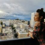 Jeannie Mai Keeps it Real About MS and Confidence