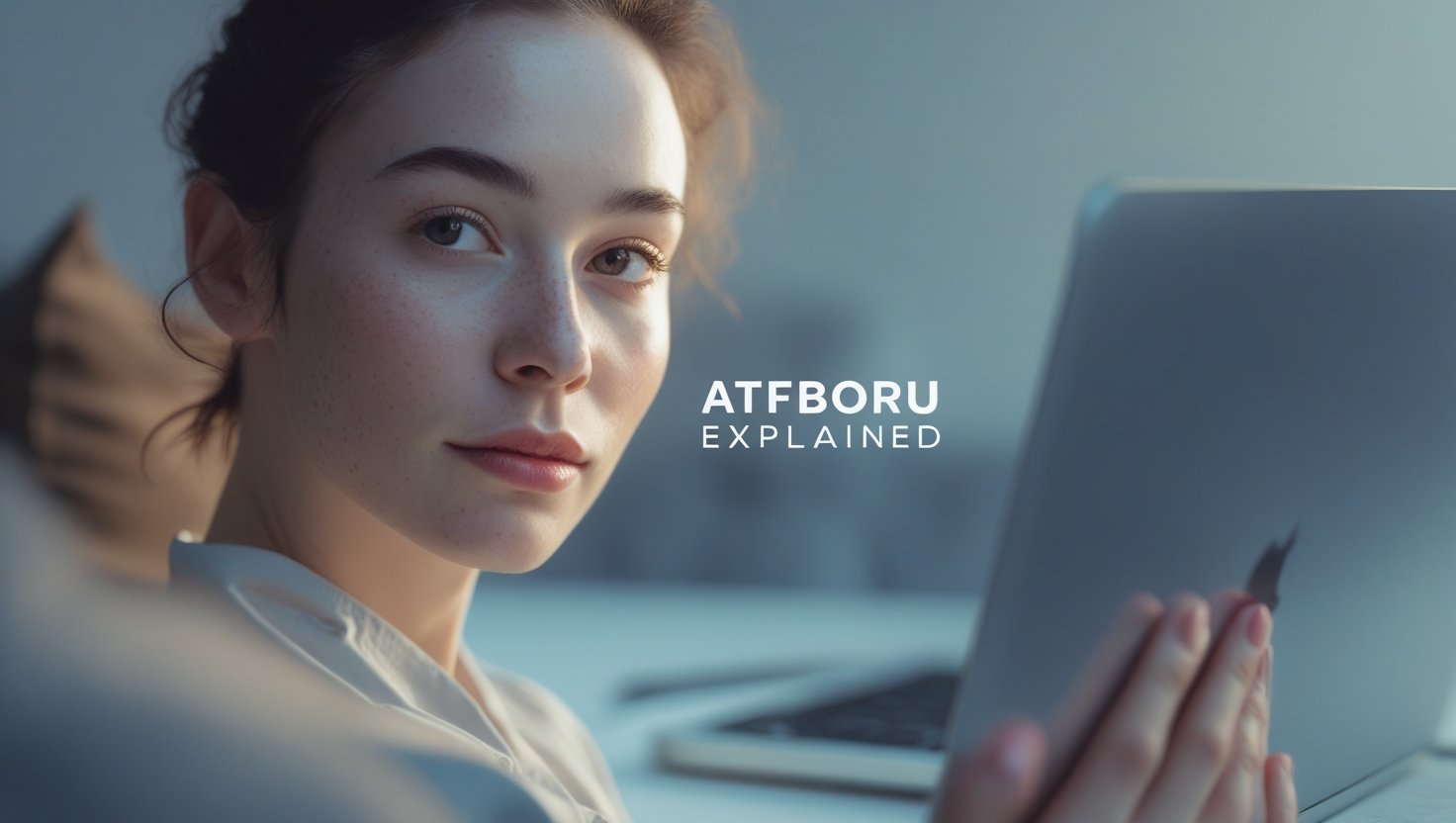 atfboru