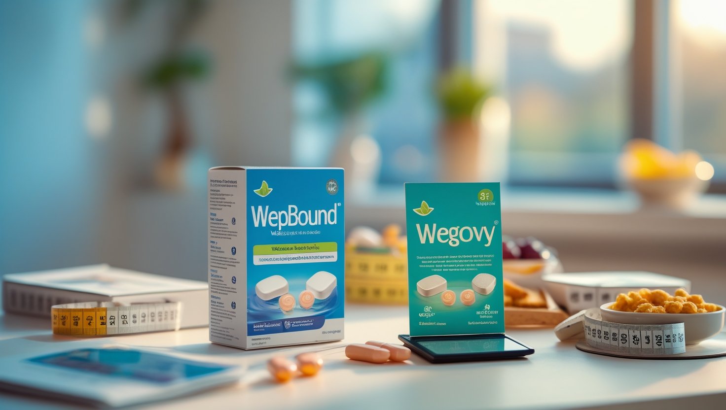wepbound
