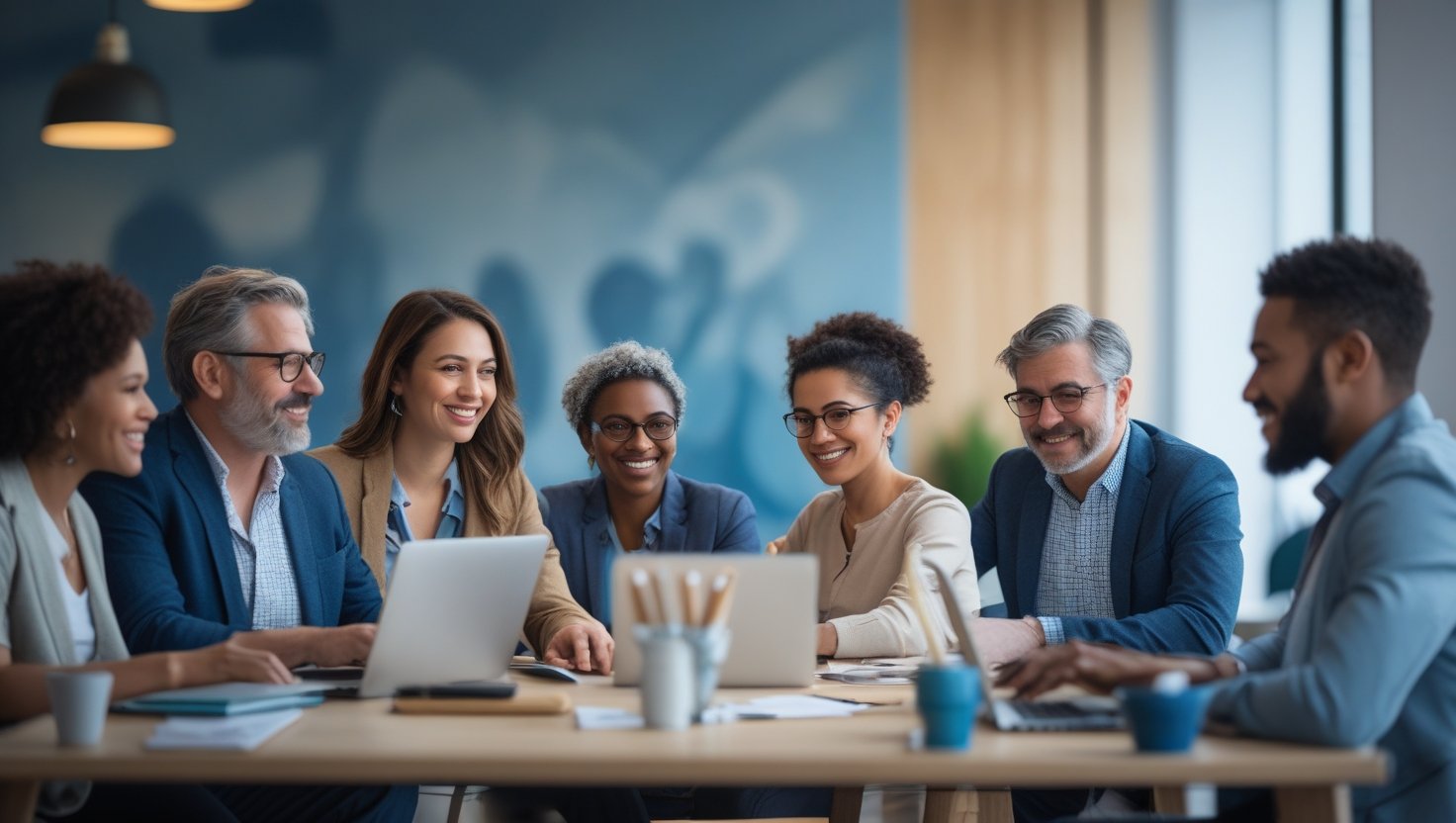 How To Employ Part Time Workers Easy Steps