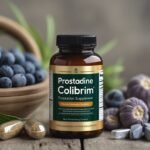 prostadine colibrim
