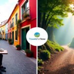 TravelsForNow.com