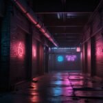 Crypto Crypticstreet