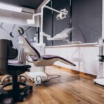 Dental Benefits Programs
