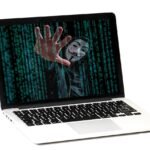 thejavasea.me leaks aio-tlp287