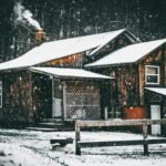 Prepare Your Property for Severe Weather Events