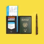 publix org passport