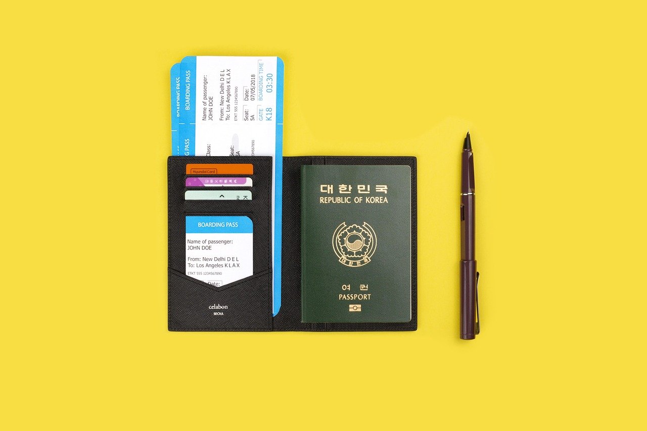 publix org passport