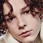 mason thames