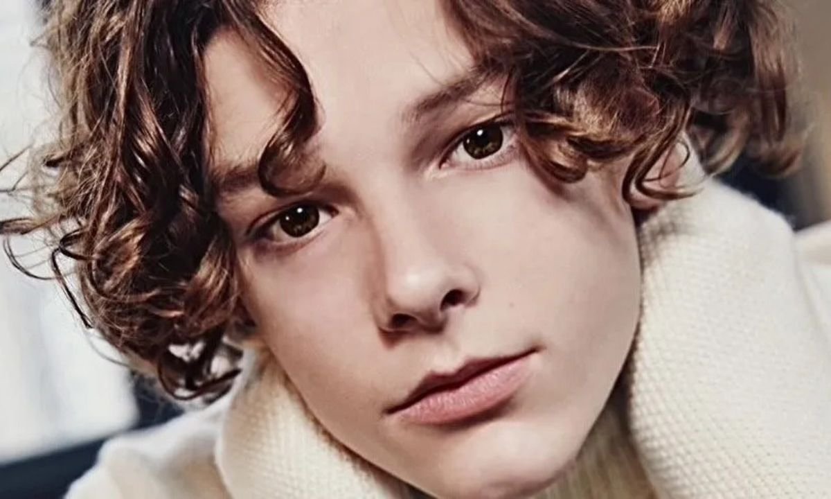 mason thames