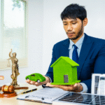 Tax Deeds