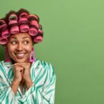 Cheap Wigs That Look Real