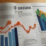 Financial Updates Aggr8Finance