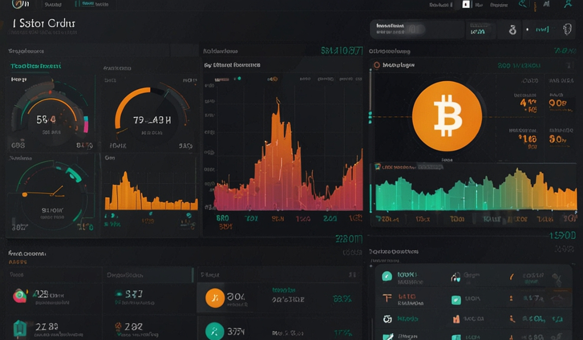 crypto30x.com Zeus
