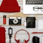 Rox.com Product Categories