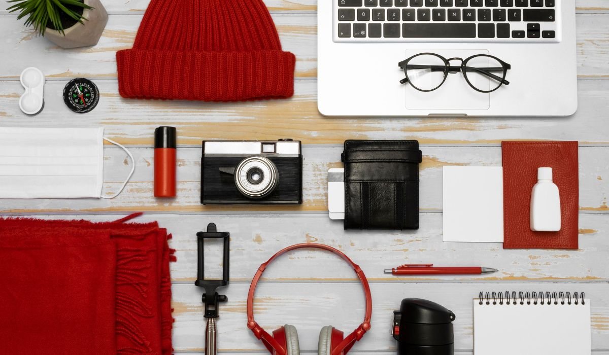 Rox.com Product Categories