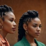 Cuban Twists