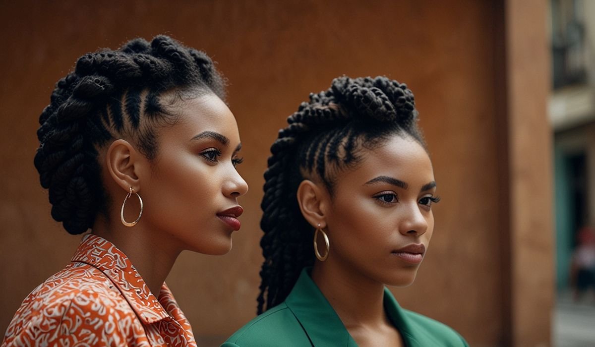 Cuban Twists