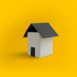 Creative Solutions for Homeowners