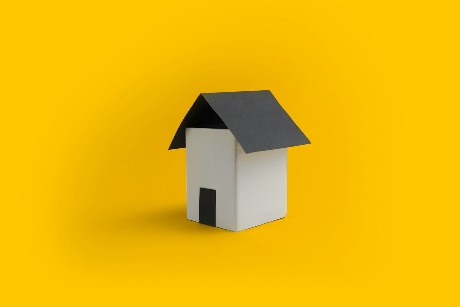 Creative Solutions for Homeowners