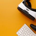 gadgetfreeks.com