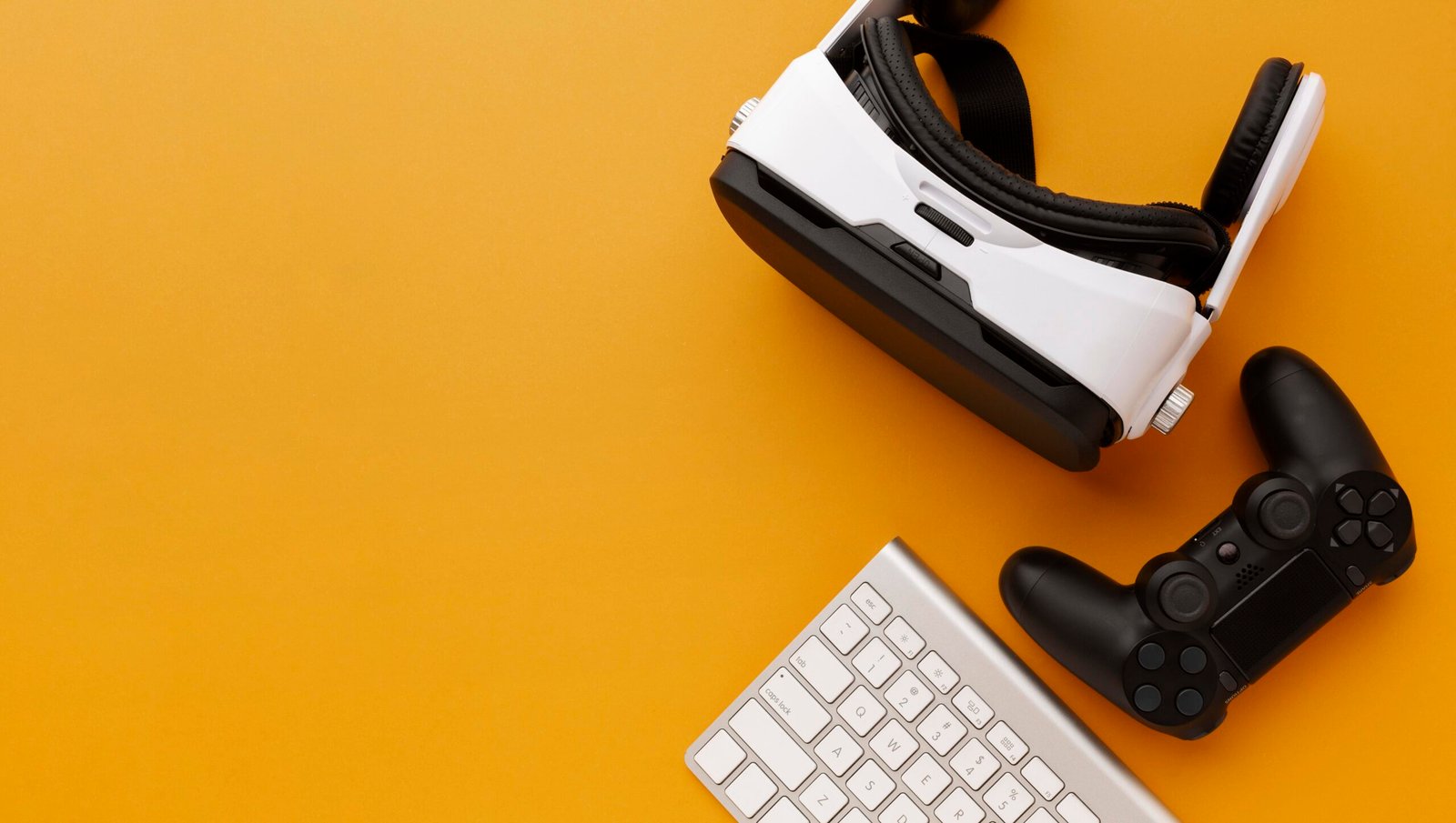gadgetfreeks.com