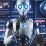 AI Character Voices