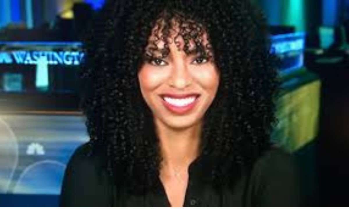 Juanita Tolliver Husband