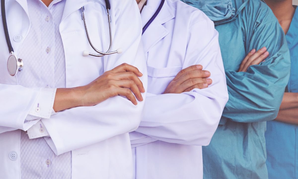 doctiplus
