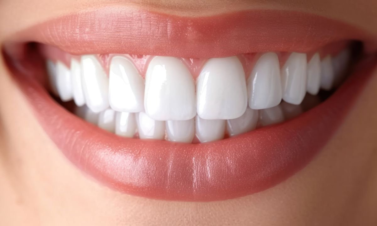 Innovations in Dental Imaging