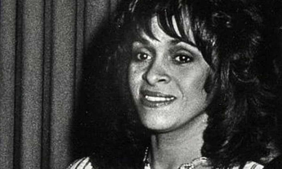 june baranco
