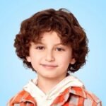 auggie savage