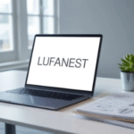 Lufanest