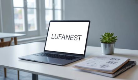 Lufanest