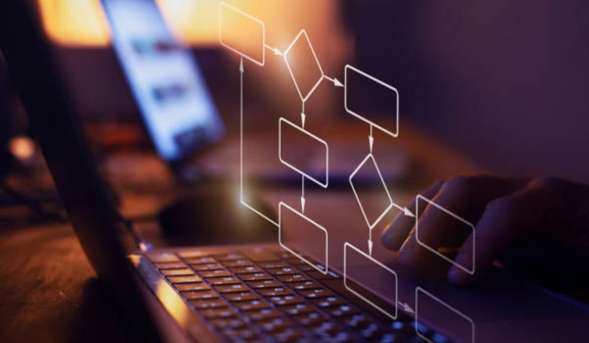 Telecom Solution for Your Business Needs