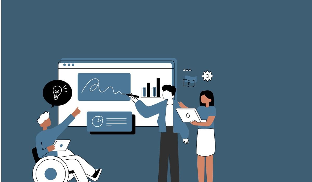Website Optimization