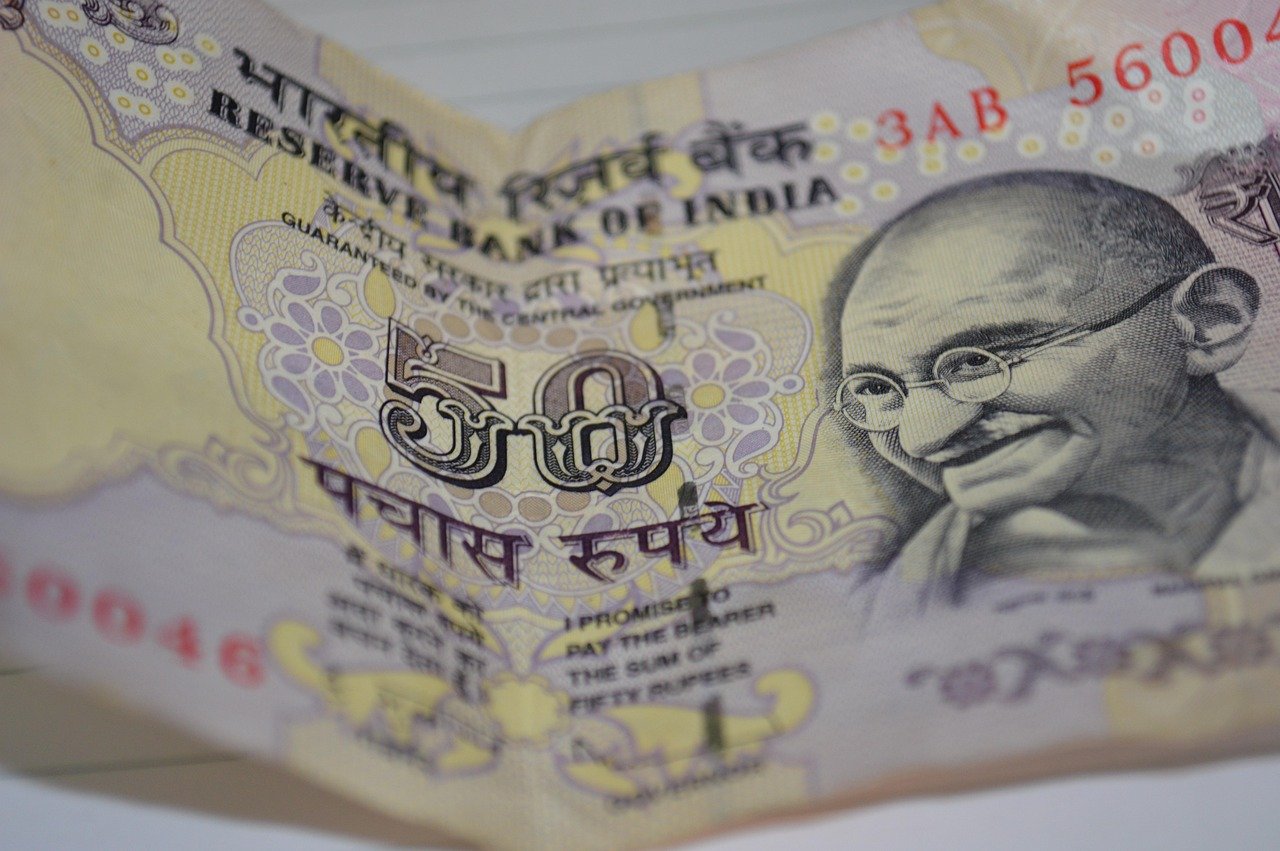 aajkitajikhabar.com business