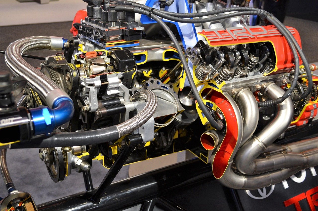 enginefirm.com