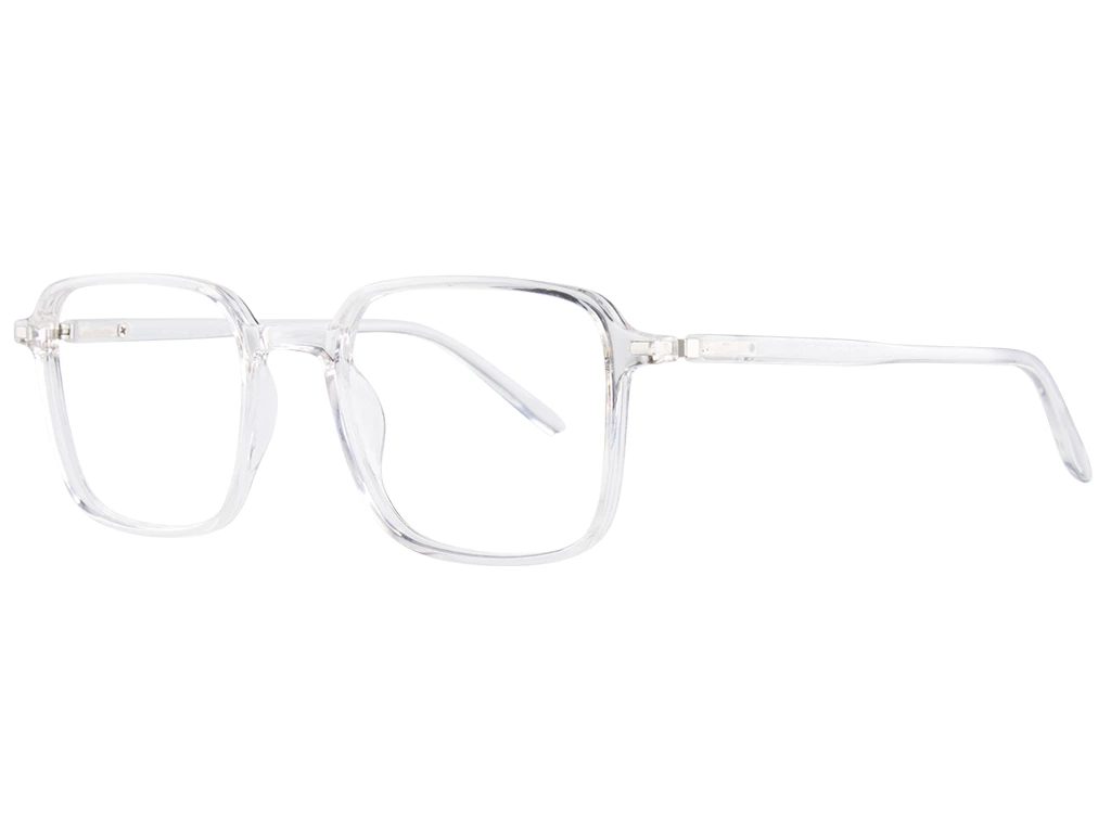 Prescription Reading Glasses
