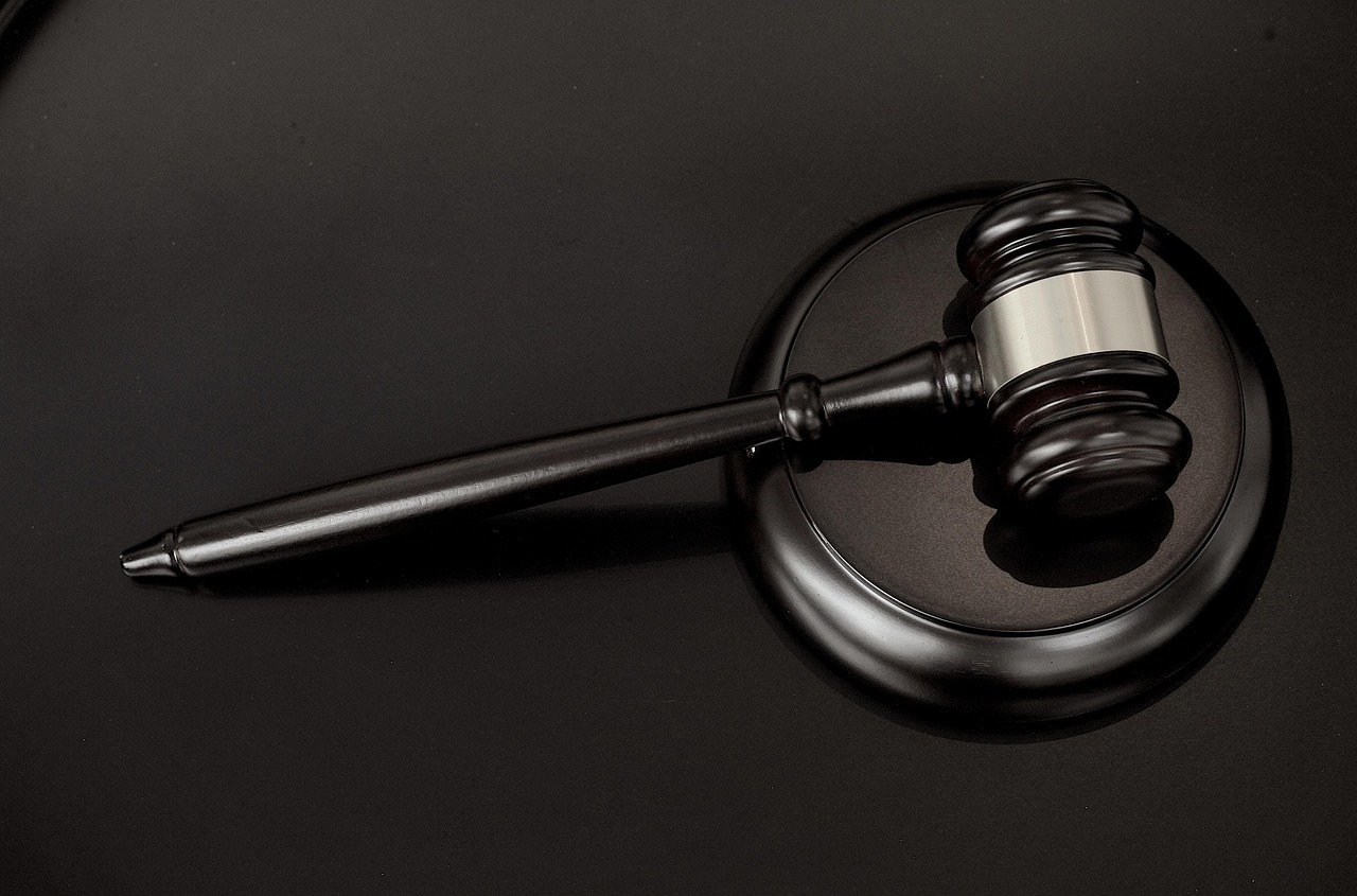 Public Trust in Healthcare Practices