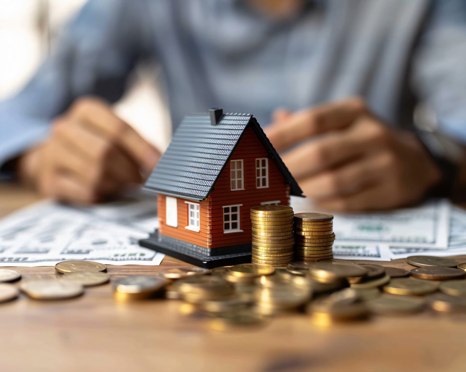 traceloans.com debt consolidation