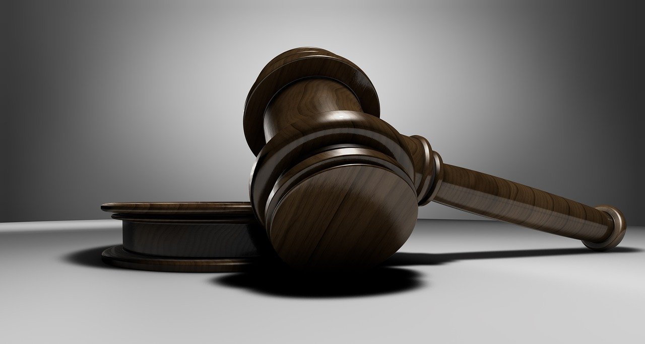 Medical Malpractice Lawyer